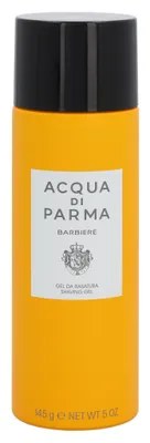 Produktbild von Żel do golenia Barbiere Acqua Di Parma (150 ml)