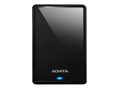 Produktbild von A-DATA HV620S DashDrive External 1TB