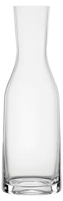 Productafbeelding van Spiegelau Ultra waterkan 1 liter