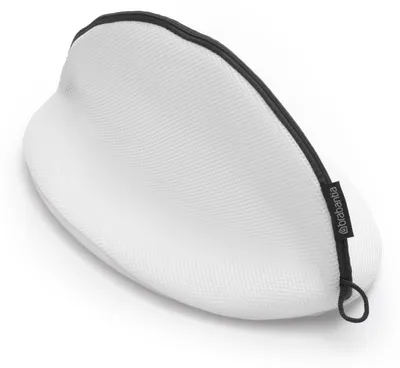 Immagine prodotto di Brabantia Waszak voor Schoenen Wit