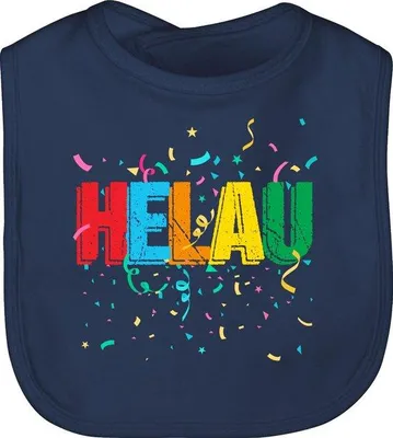 Immagine prodotto di Costume da carnevale per bambini - Taglia unica - Blu navy