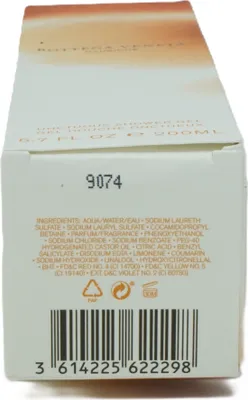 Produktbild von Bottega Veneta Illusione For Her, Duschgel, 200 ml, Erwachsene, Frauen, Körper, Universal