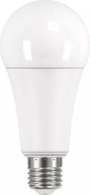 Produktbild von Emos ZQ5170, 18 W, 120 W, E27, 1921 lm, 25000 h, Warmweiß