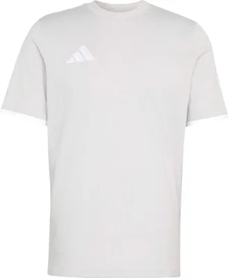 Produktbild von Adidas Entrada 26 Baumwolle Shirt Herren