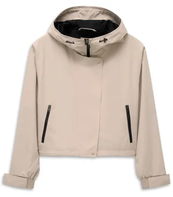Produktbild von Damen Blouson
