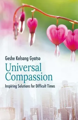 Productafbeelding van Universal Compassion
