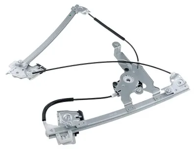 Obrázek produktu pro Stahovačka levá přední elektrická ŠKODA OCTAVIA 1