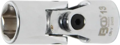 Produktbild von BGS 2453 Kardangelenk-Einsatz, 10 (3/8), 13 mm