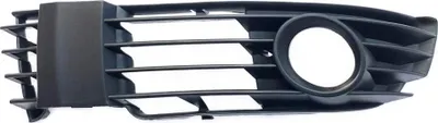 Produktbild von Stoßstangengitter Gitter Blende Lüftungsgitter Links passend für VW Passat 3BG