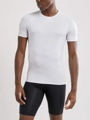 Immagine prodotto di Craft Pro Dry Nanoweight jersey uomo - Bianco