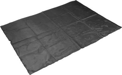 Imagen del producto de Tela para altavoces de graves, resistente al polvo, tela ecológica para rejillas de altavoces