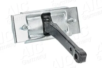 Produktbild von AIC 70125 Türfeststeller Türfangband für FORD Ranger (ET) Vorne Rechts Vorne Links