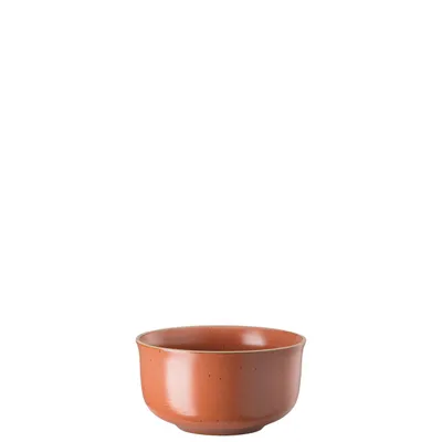 Produktbild von Thomas Nature Coral Müslischale 13 cm