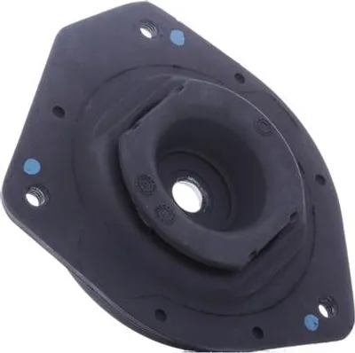 Produktbild von SASIC 2654011 Federbeinstützlager Vorne für RENAULT KANGOO Express (FW0/1) KANGOO / GRAND KANGOO (KW0/1) KANGOO BE BOP (KW0/1)