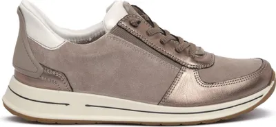 Image de Chaussures Ara 122483617