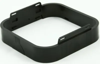 Zdjęcie produktu dla Osłona przeciwsłoneczna typu Cokin P