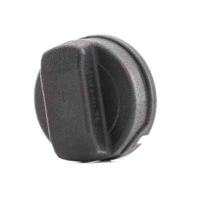 Produktbild von FEBI BILSTEIN 02212 Tankdeckel