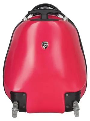 Obrázok produktu pre Súprava detských vozíkov Heys Kids 2 ks.