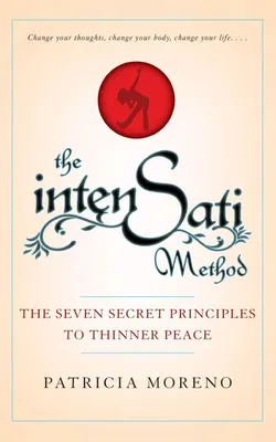 Produktbild von The IntenSati Method