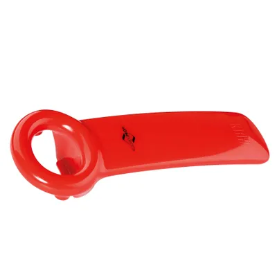 Image de Küchenprofi Ouvre-couvercles JARKEY