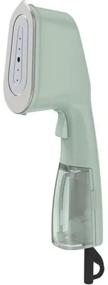 Zdjęcie produktu dla Żelazko parowe 2 w 1 LIVOO DOM535V, pionowe, wydajność pary: 20 g/min
