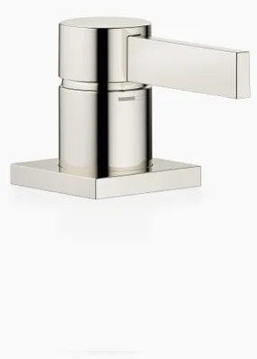 Immagine prodotto di Dornbracht MEM mitigeur monocommande de lavabo, 29210782-08, 29210782-08