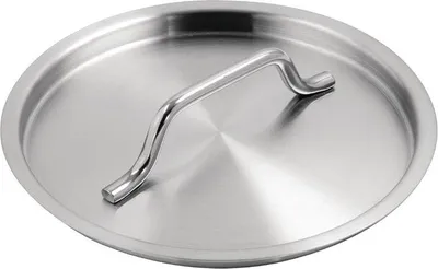 Obrázok produktu pre Nerezové viečko Vogue 16 cm