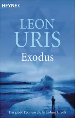 Produktbild von Exodus