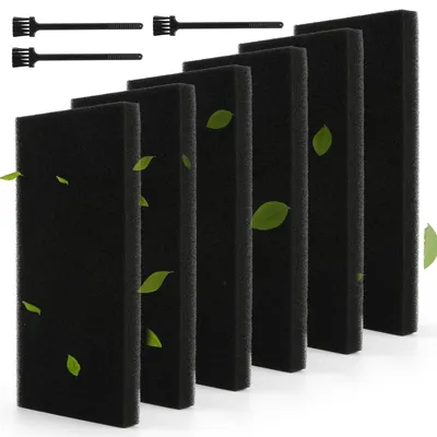 Image de Accessoires pour remplacements et réparations