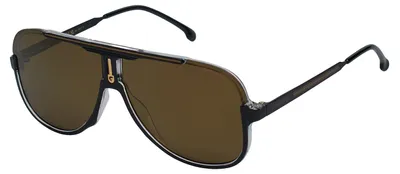 Produktbild von Carrera Herren-Pilotensonnenbrille 1059/S