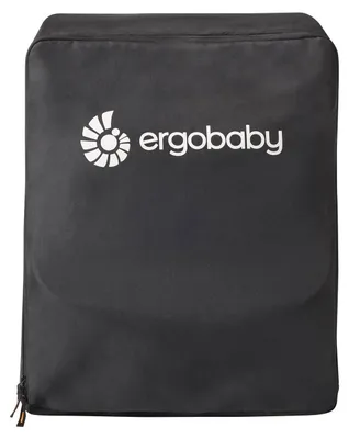 Produktbild von Ergobaby Metro 3 Reisetasche - Black