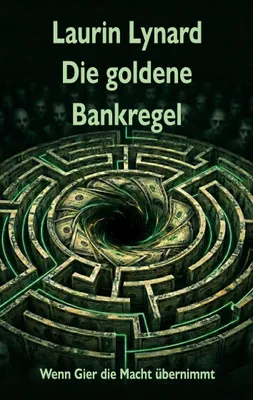 Produktbild von Die goldene Bankregel
