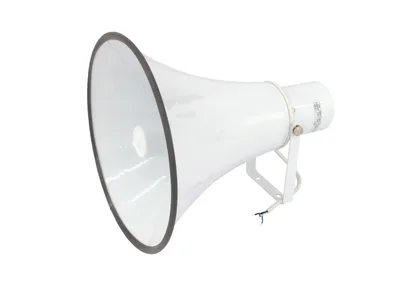 Produktbild von OMNITRONIC HR-20 Druckkammerlautsprecher