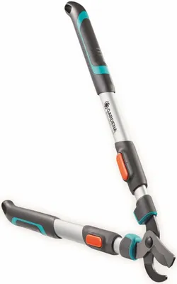 Zdjęcie produktu dla GARDENA TeleCut 650-900 B 12009-30 Lopper Bypass