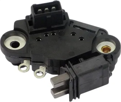 Produktbild von AS-PL ARE3045 Lichtmaschinenregler 12V Generator