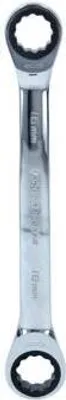 Obrázok produktu pre KS TOOLS 503.4506 Dvojkľúč s račňou