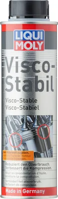 Immagine prodotto di Additivo visco-stabile LM