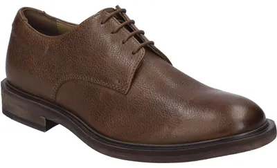 Produktbild von JOSEF SEIBEL Bradley 01 | Halbschuh für Herren | Braun