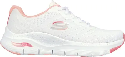 Produktbild von Skechers Buty Arch Fit Infinity Cool, 149722WPK