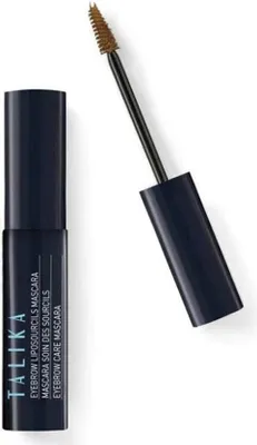Immagine prodotto di Talika Maschera per sopracciglia Liposourcils Marrone 5 ml