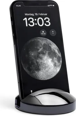 Obrázek produktu pro Držák na telefon/tablet Tobi - Philippi