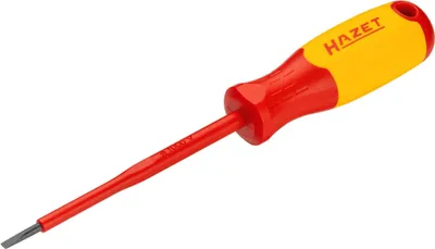Obrázek produktu pro HAZET 811KV-30, 1 kusů