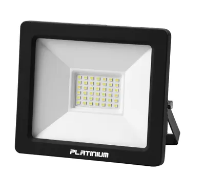 Produktbild von 30W energiesparender LED-Strahler