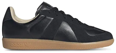 Productafbeelding van Adidas KK2802_610, Zwart, Core Black, Core Black, Rubberzool