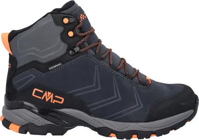 Image de Chaussures de randonnée Taille : 44