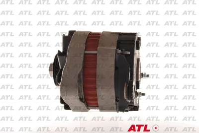 Produktbild von ATL Lichtmaschine Generator LiMa