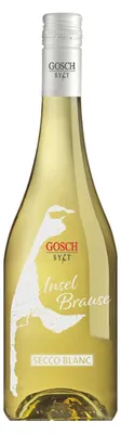 Image de Gosch Secco Ile Brause (0,75 l)