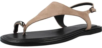 Produktbild von Sandalen Tamaris 1-28142-46 für Damen