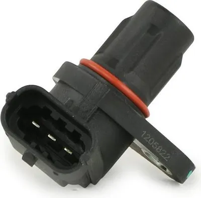 Produktbild von FAST Nockenwelleposition Sensor für FIAT Ducato Kastenwagen (250, 290) Nockenwellen FT75505