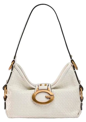 Produktbild von Die Tasche Guess accessories122923XXA